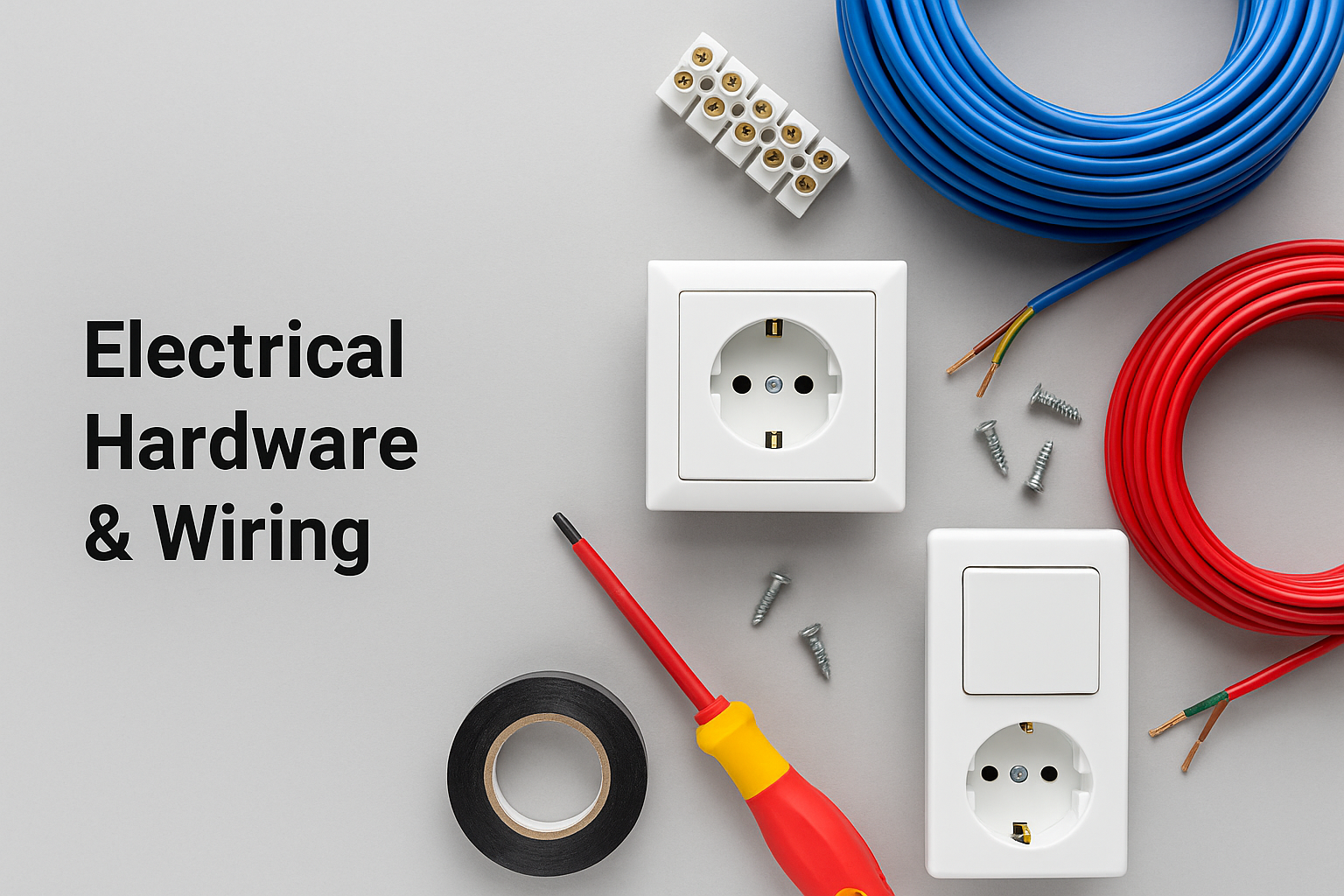 ChatGPT Image Dec 3, 2025, 05_18_05 PM