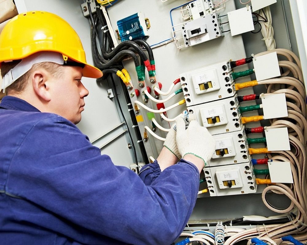 Commercial-electrical-services