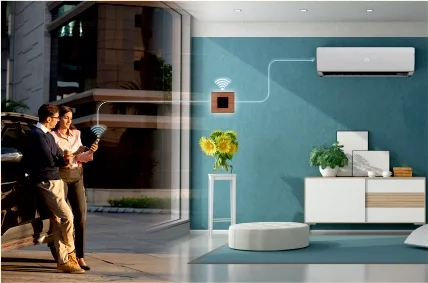 assets_9363b29032ef4e6598adee3414a78ba0_986e572ac2c1486abcb13b6a4f12635f