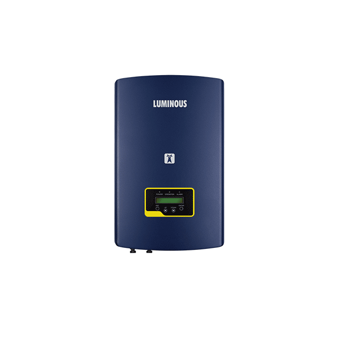 55505f6a-a0c7-47b7-a32f-454b59760753_NXI_305_1