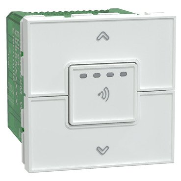 CD4SFR2M_WE_IOP-Def_CL_369