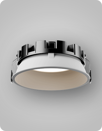 Cards_Commercial_ALLORA