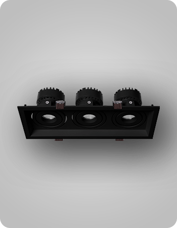 Cards_Commercial_ENTICE