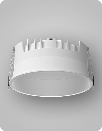 Cards_Commercial_MATRIX SF BK