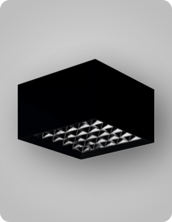 Cards_Commercial_VOLT