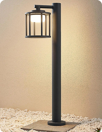 Cards_Landscape_Wall LIghts