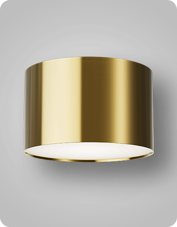 Cards_Residential_ERCO