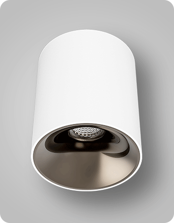 Cards_Residential_Shimmer