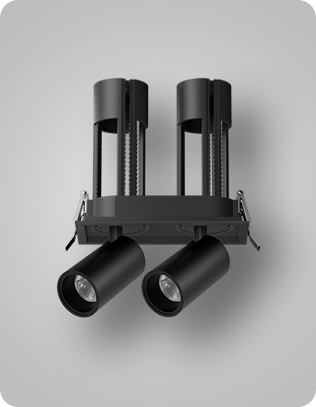 Cards_Residential_Sway