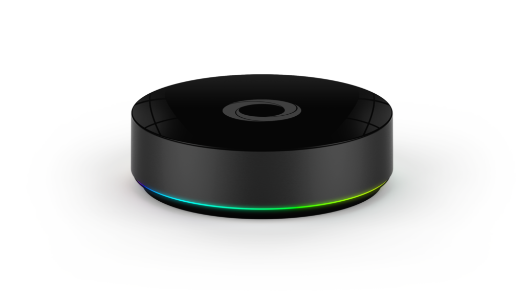 Homey-Pro-1-2000x1125