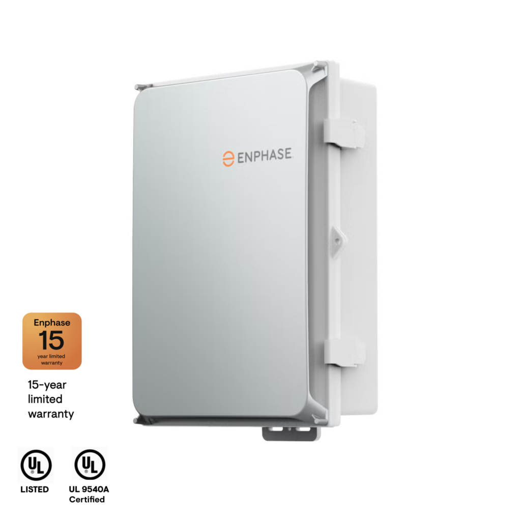 IQ-Combiner-5_X-IQ-AM1-240-5-icon-scaled