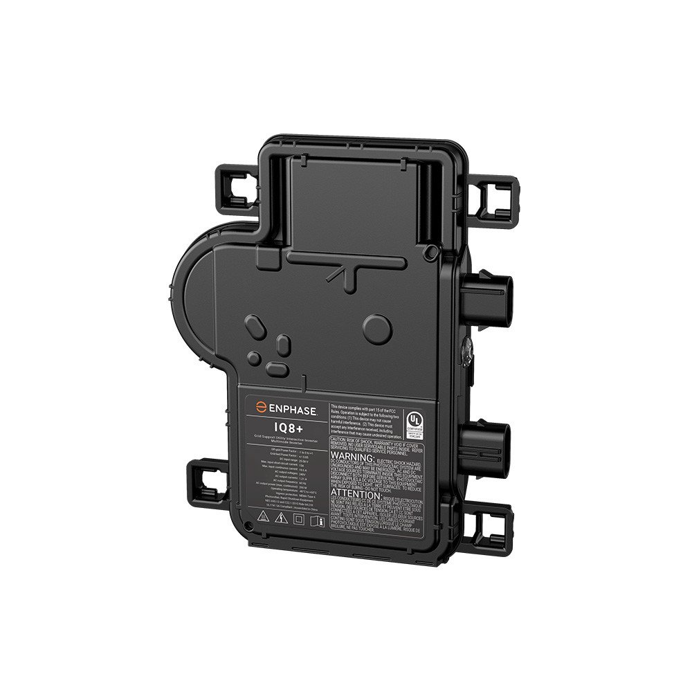 IQ8+_Microinverter__79861