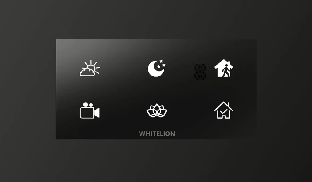 Screenshot 2026-01-05 at 12.10.50
