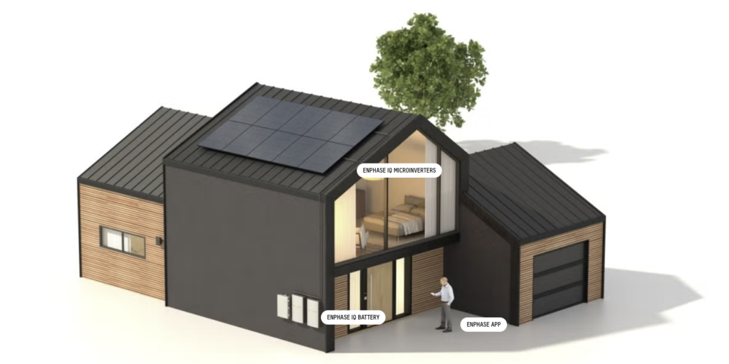 Screenshot 2026-01-08 at 17.43.49