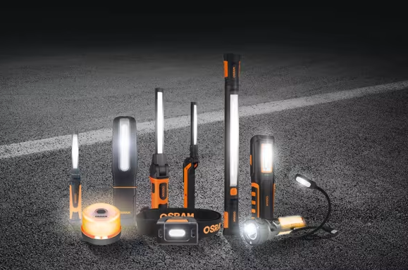 Screenshot 2026-01-08 at 18.08.33