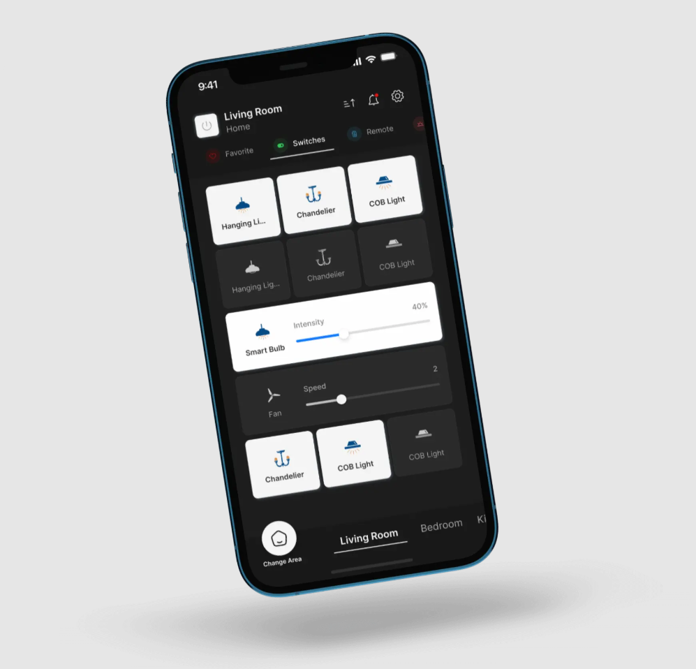 Screenshot 2026-01-08 at 19.38.18