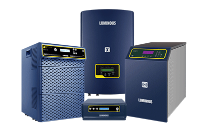 a40d1861-9e55-481e-9afb-9c004d9bcc4a_Inverters-416x265