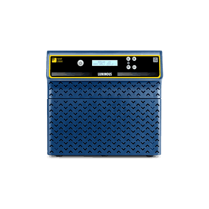 db920a86-65f1-4296-a870-6b48be21ee1d_NXP-Series-cards_11zon