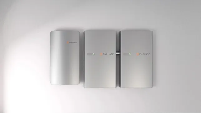 enphase-battery-2