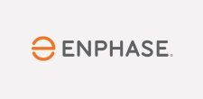 enphase