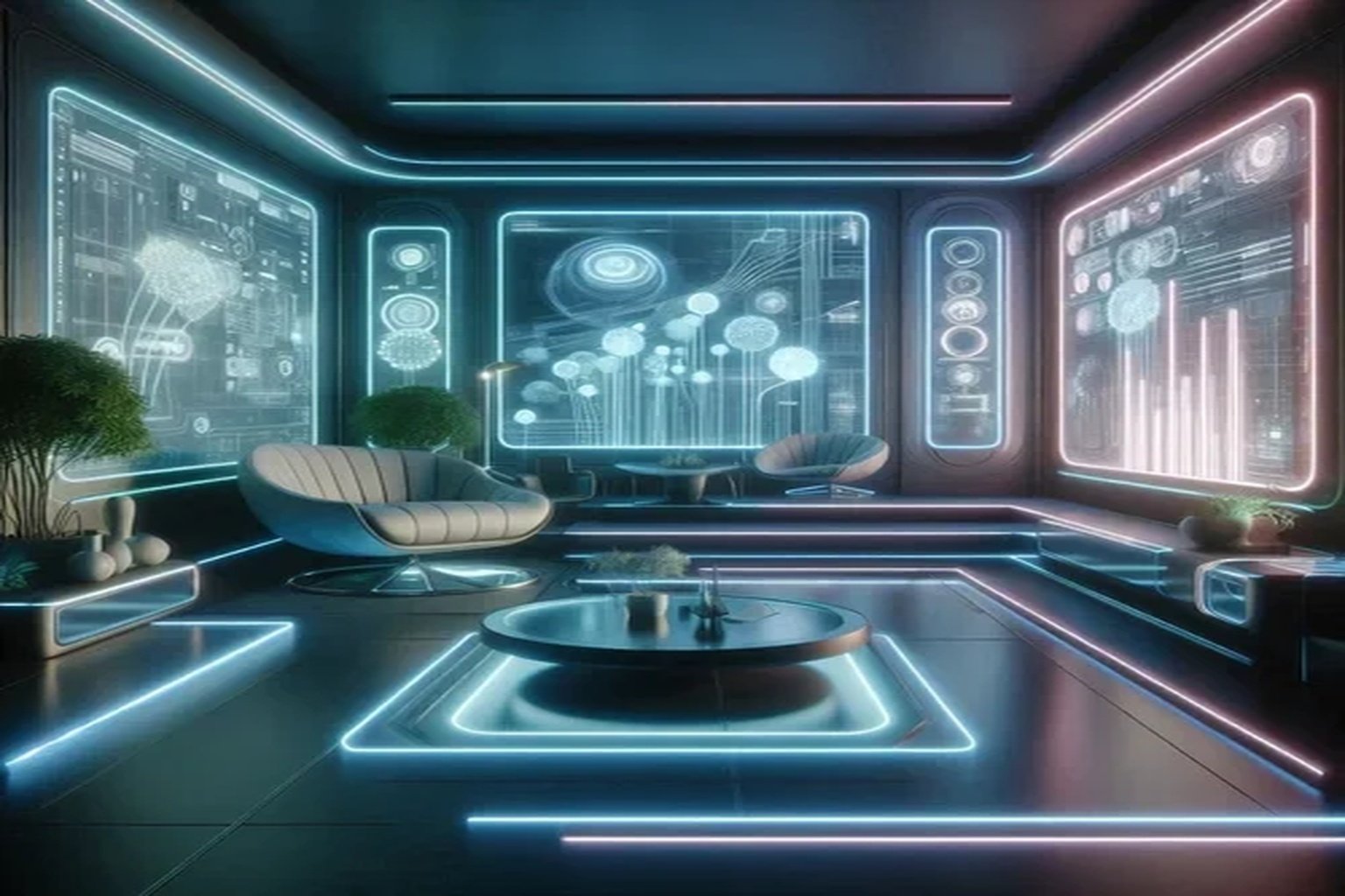 home_automation_1536x1024