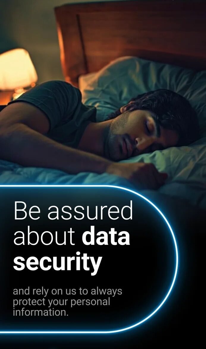 home_automation_full_2