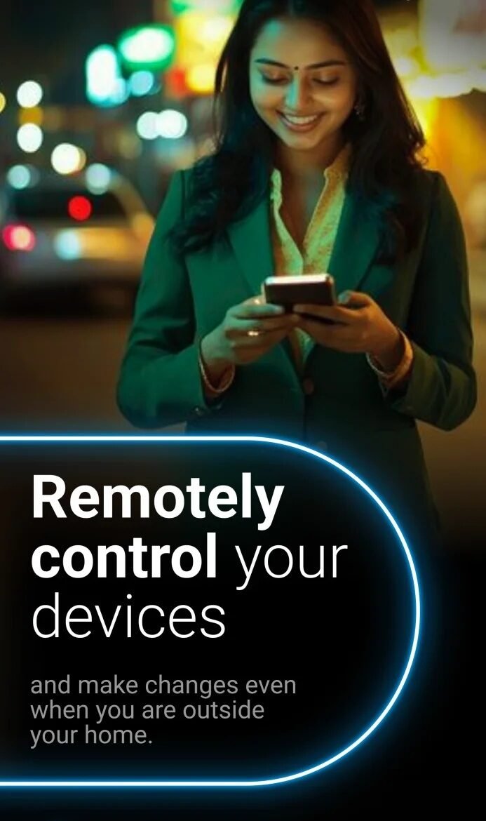 home_automation_full_3