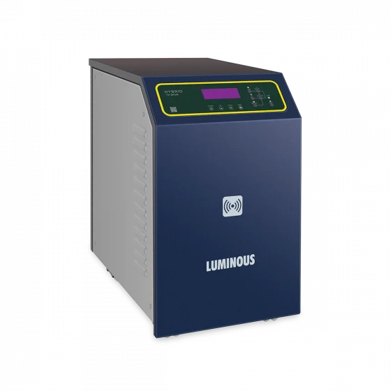 hybrid-inverter-tx-5-kva-1000x1000