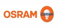 osram