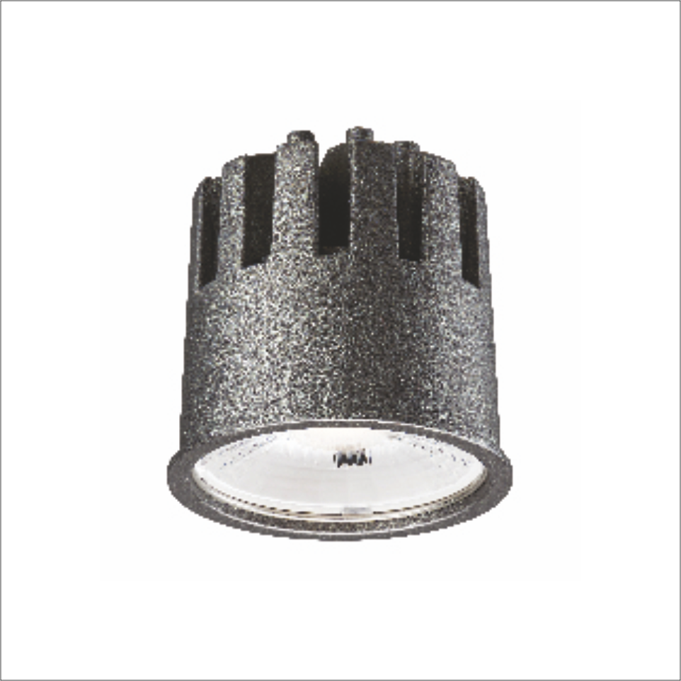 LED LM SPOT 50