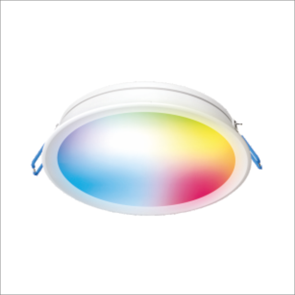 SMART+ DOWNLIGHT