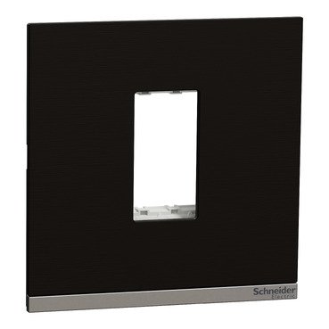 UNPCP1M_MD_IOP-def_WD19_369