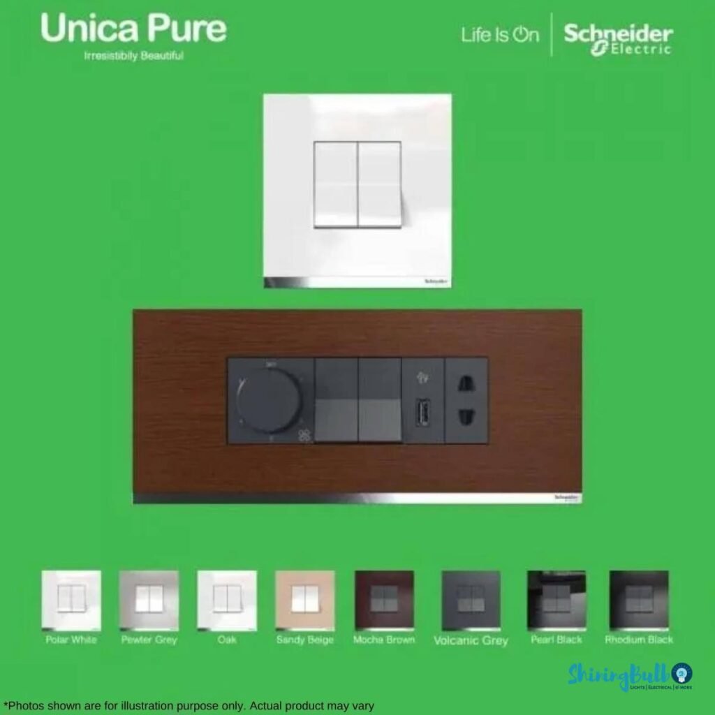 WhatsApp Image 2026-02-19 at 5.25.50 PM