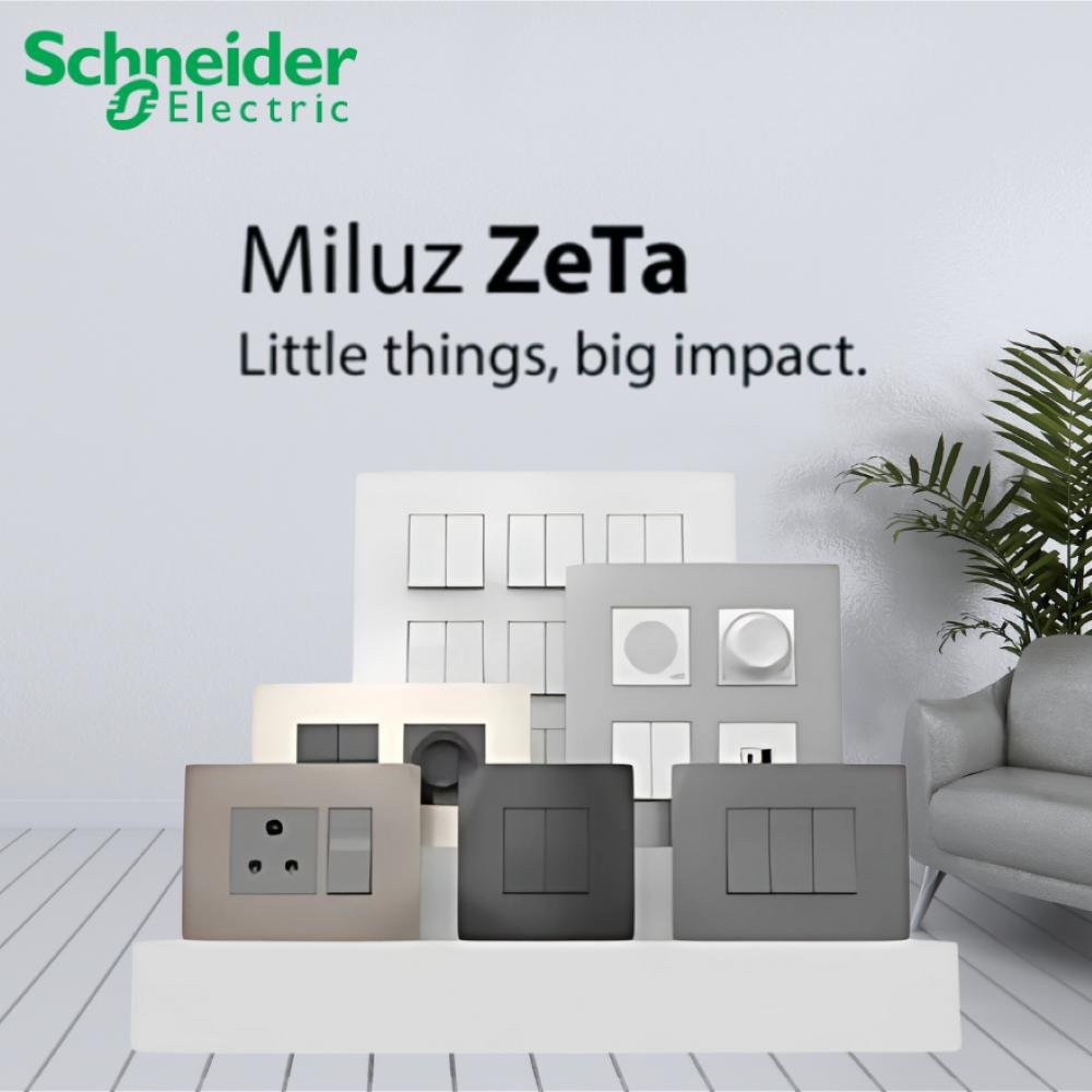 WhatsApp Image 2026-02-19 at 6.16.54 PM